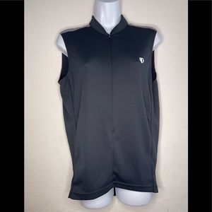 Pearl izumi jersey
